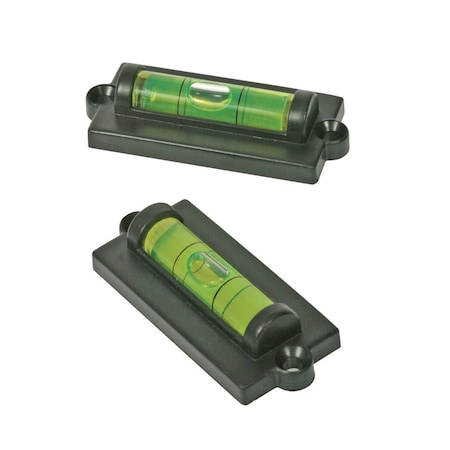 Camco Camco For RV AccuLevel 2 pk 25523